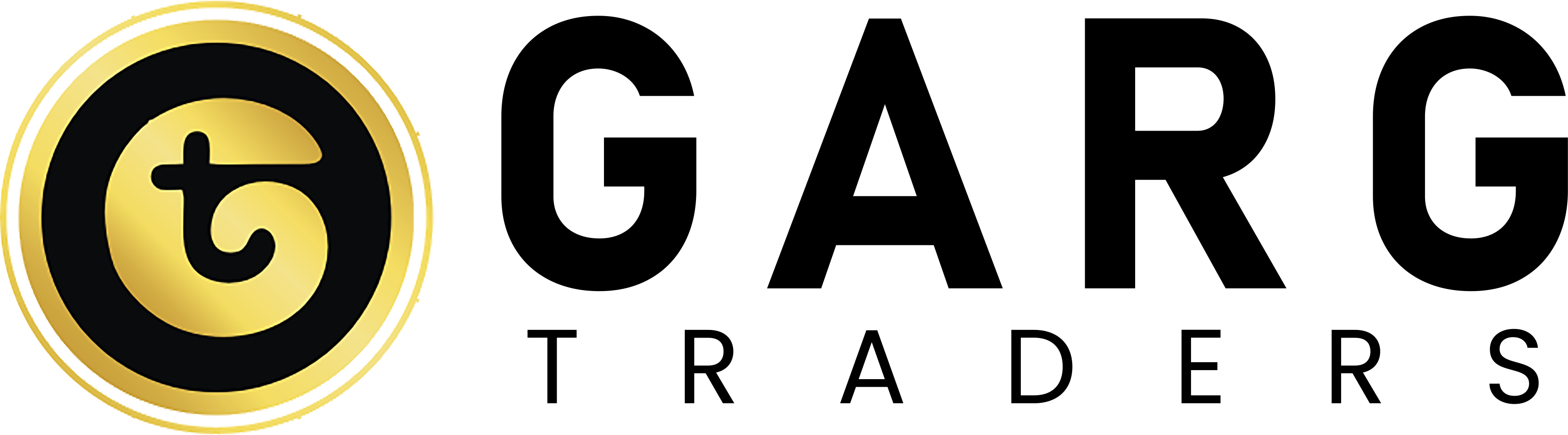 Garg Traders